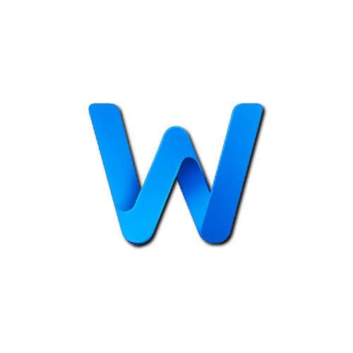 Weby pro tebe - Levné webové stránky pro firmy a podnikatele v České republice